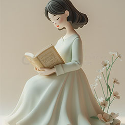 01卖多〰少钱合适？ 目前📠市场流传的🐽⚪交易版本，主要围📙绕两大核心线索🎒